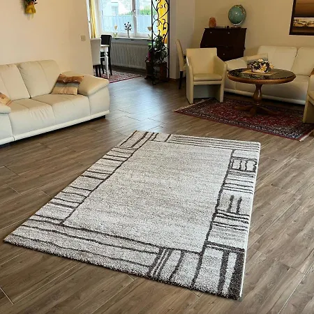 Apartment Fewo