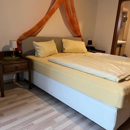 Fewo Apartment Planegg