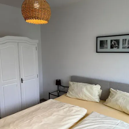 Fewo Apartment Planegg