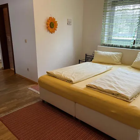Fewo Apartment Planegg